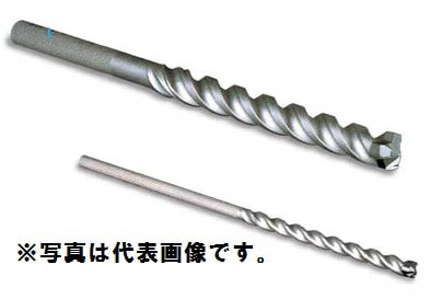 �~���i�K DLS070SG �f���^�S���r�b�g�U���pSG 7mm