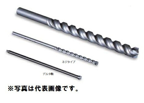 �~���i�K DLS135 �f���^�S���r�b�g�U���p 13.5mm
