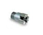 �~���i�K DM080C �~�X�g�_�C���h���� �J�b�^�[ 8mm