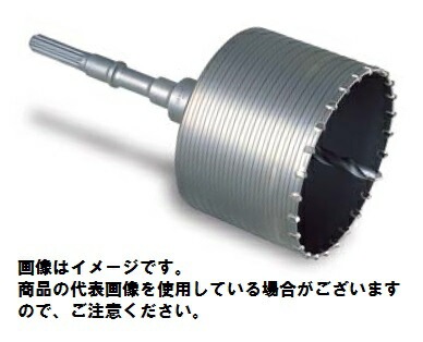 �~���i�K HY170C �q���[���Ǘp�R�A�r�b�g �J�b�^�[ 170mm