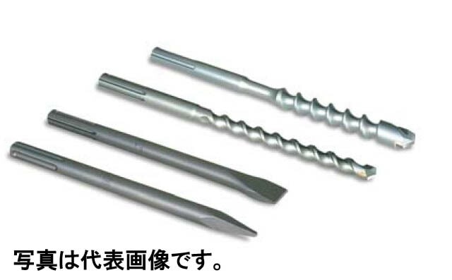 �~���i�K MAX22080 SDS-max�r�b�g�΍ޗp 22×800
