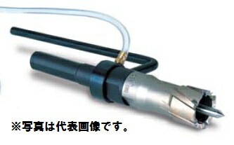 �~���i�K MB35026 ���^���{�[���[350 �J�b�^�[ 26mm