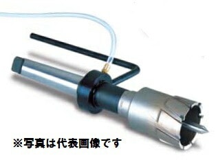 �~���i�K MB50023 ���^���{�[���[500 �J�b�^�[ 23mm