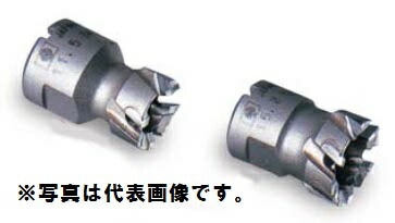 �~���i�K MBC130 ���^���{�[���[�~�j �����E�����p 13mm