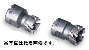 �~���i�K MBC135 ���^���{�[���[�~�j �����E�����p 13.5mm