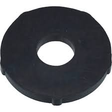 �~���i�K MHGP65 �n���}�[�p�R�A�r�b�g�K�C�h�v���[�g 65mm