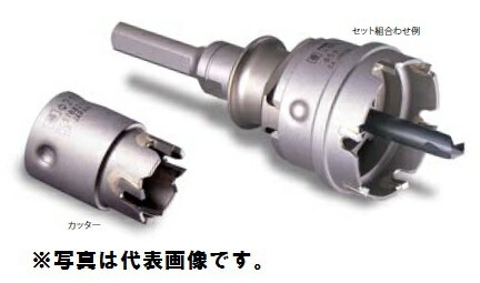 �~���i�K PC378027C �z�[���\�[378 �J�b�^�[ 27mm