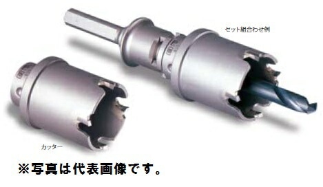 �~���i�K PC378P028C �z�[���\�[378P �J�b�^�[ 28mm