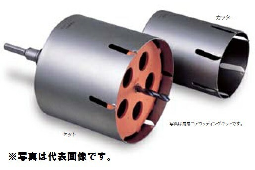 �~���i�K PCFSW1R ���U���pS�R�A�L�b�gSDS