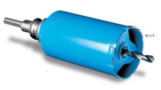 �~���i�K PCGW29R �K���o�E�b�h�R�A�h���� �Z�b�g SDS�v���X�V�����N 29×130