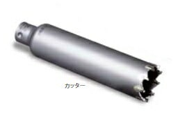 �~���i�K PCHW29C ��]�p�R�A�h���� H�R�A �J�b�^�[ 29×130