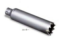 �~���i�K PCHW32C ��]�p�R�A�h���� H�R�A �J�b�^�[ 32×130