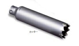 �~���i�K PCSW55C �U���p�R�A�h���� S�R�A �J�b�^�[ 55×130