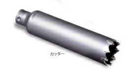 ~iK PCSW60C UpRAh SRA Jb^[ 60×130