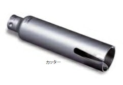 �~���i�K PCWS32C �E�b�f�B���O�R�A�h���� �J�b�^�[ 32×130