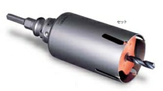 �~���i�K PCWS150R �E�b�f�B���O�R�A�h���� �Z�b�g SDS�v���X�V�����N 150×130