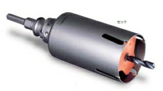 �~���i�K PCWS160R �E�b�f�B���O�R�A�h���� �Z�b�g SDS�v���X�V�����N 160×130