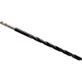 �~���i�K PCWSCD225 �E�b�f�B���O�Z���^�[�h����