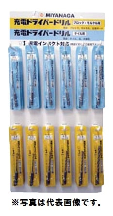 �~���i�K R-5 �[�d�f�B�X�v���B�Z�b�g