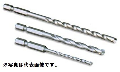 �~���i�K R050 �[�d�h���C�o�[�h���� �u���b�N�E�����^���p 5mm