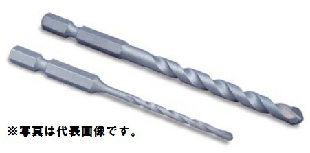 �~���i�K RZ038 �[�d�h���C�o�[�h���� �^�C���p 3.8mm