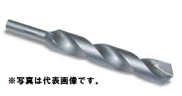 ミヤナガ S200 コンクリート用振動ドリル (Sドリル) 20mm