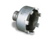 �~���i�K SL578D050 �G�X���b�N578�_�C�� 50mm