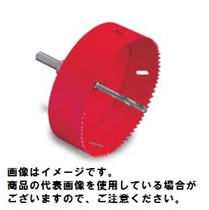 �~���i�K SLPS135 �o�C���^���z�[���\�[�_�E�����C�g�p �J�b�^�[ 135mm