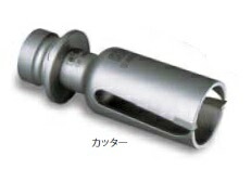 ~iK SLW022 EbfBOz[\[ Jb^[ 22mm