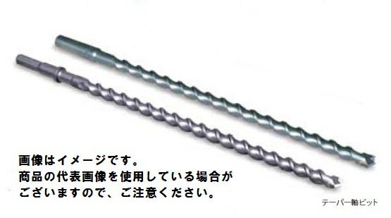 �~���i�K T13028 �e�[�p�[���r�b�g�΍ޗp �����O�T�C�Y �@�ʍH���p 13×280