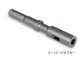 �~���i�K TADMAX No1 �e�[�p�[�A�_�v�^�[ SDS-max