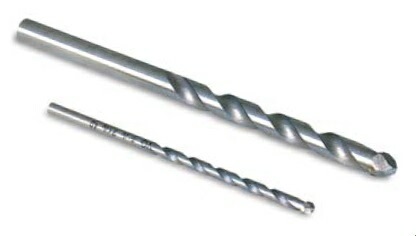 �~���i�K Z048 ����^�C���p�h���� 4.8mm