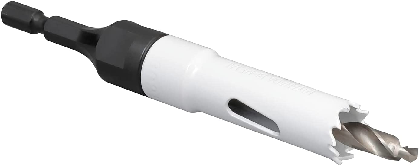 �~���i�K BINSJD15 �o�C���^���z�[���\�[