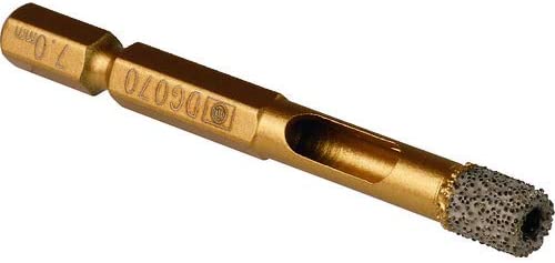 �~���i�K DG050 �N�[���_�C�� 5.0