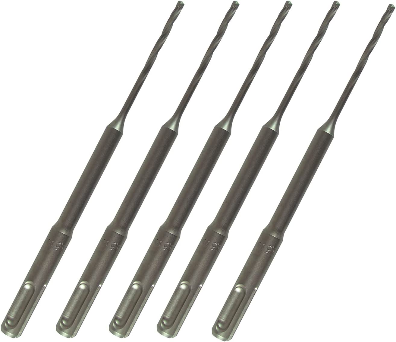 �~���i�K DLSDS34SBP5(3.4mm) DL-SDS�v���X5�{�p�b�N