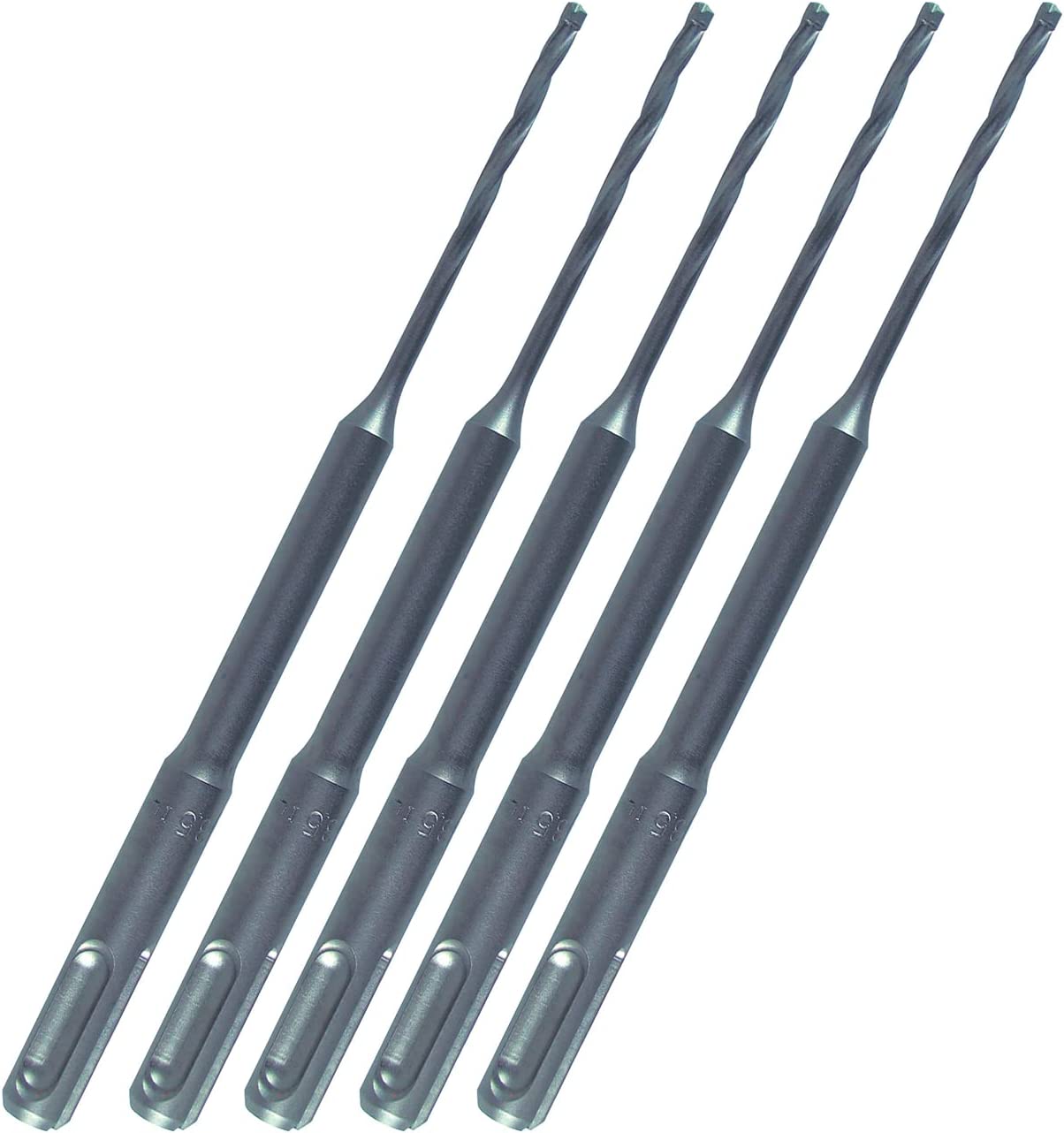 �~���i�K DLSDS35SBP5(3.5mm) DL-SDS�v���X5�{�p�b�N