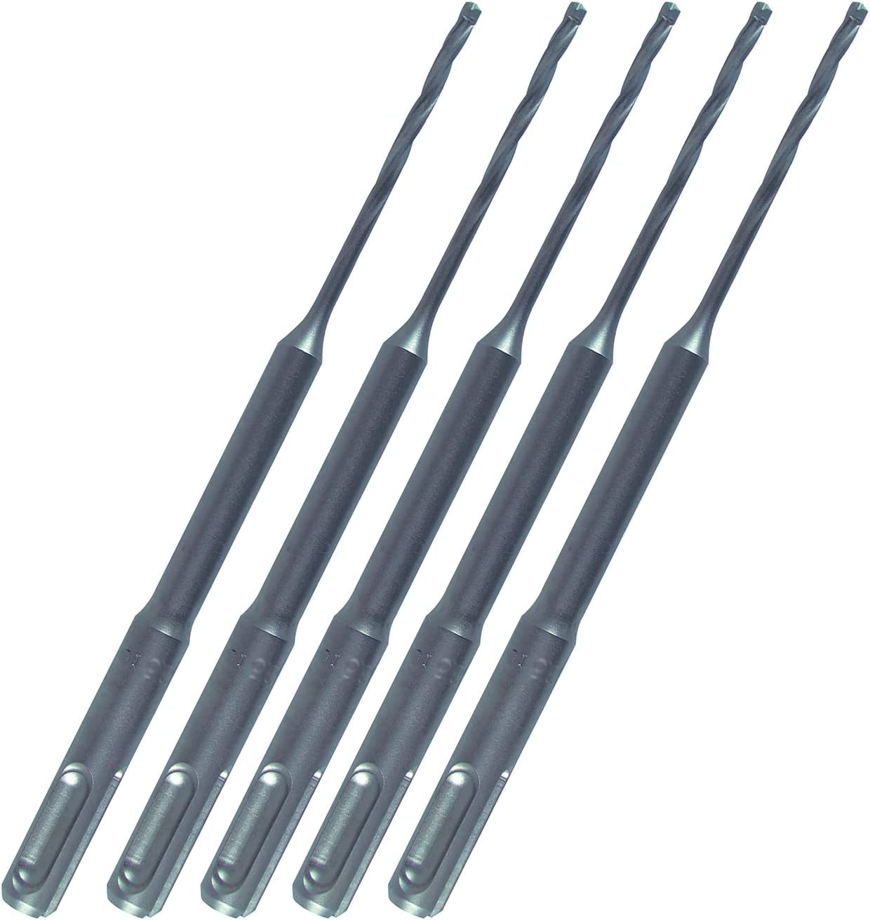 �~���i�K DLSDS43SBP5(4.3mm) DL-SDS�v���X5�{�p�b�N