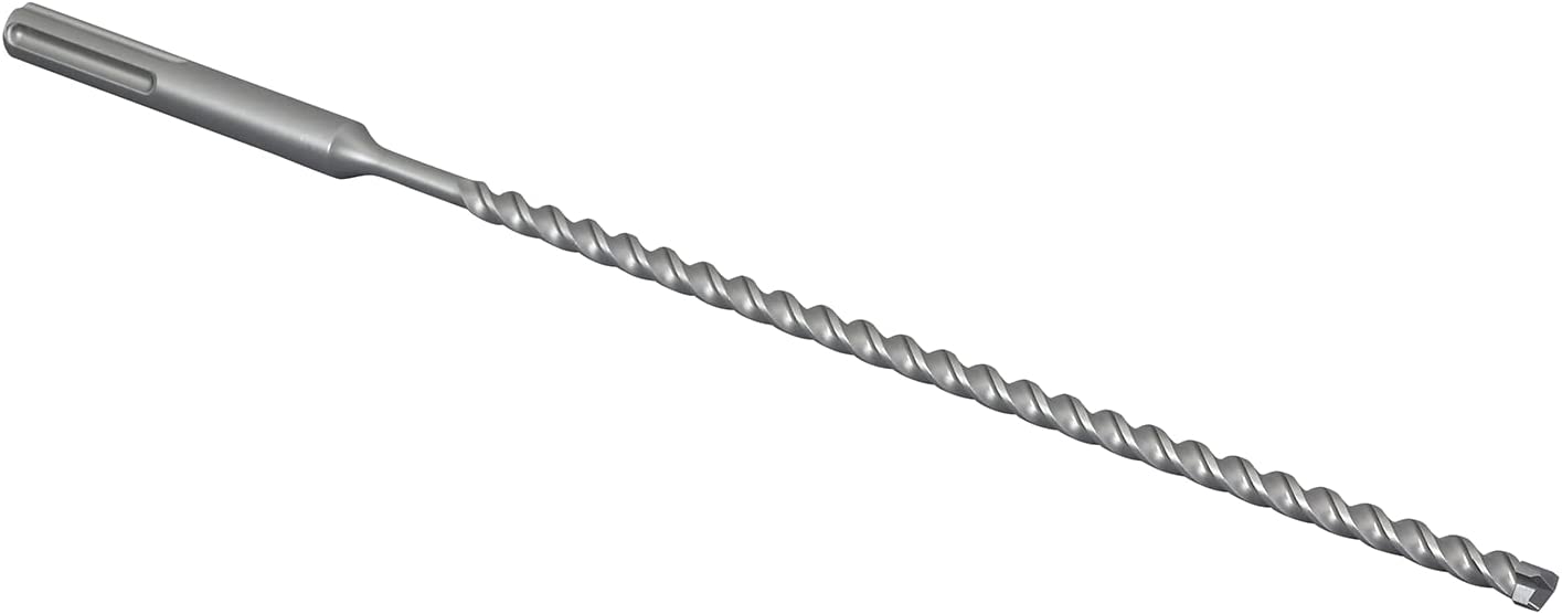 �~���i�K DLMAX14054(14.0×540) �f���^�S���r�b�gSDSmax