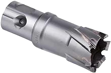 �~���i�K DLMB25A16(16mm) �f���^�S�� ���^���{�[���[