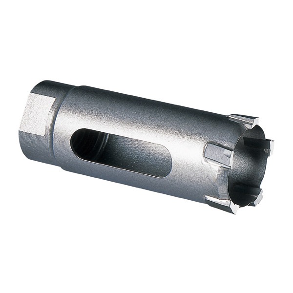 �~���i�K DLC48C(48mm) DL�R�A �J�b�^�[ 48