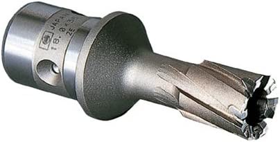 �~���i�K MB350LT265 ���b�N�e�b�N�J�b�^�[