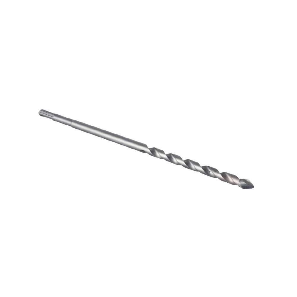 �~���i�K TD150032R(15.0×320) �ʐ�p�h����SDS