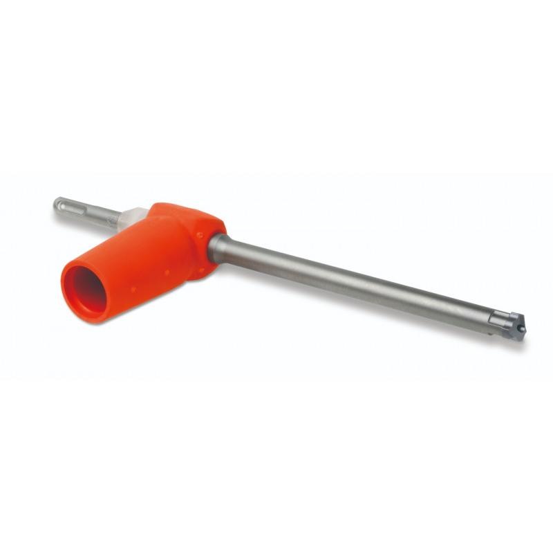 �~���i�K DLVSDS180030 DL �z�o�r�b�g