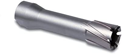 �~���i�K MB75265 ���^���{�[���[750�J�b�^�[