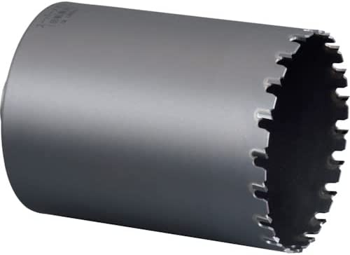 �~���i�K PCSM120C(120×130) �X�[�p�[���^���R�A �J�b�^�[