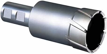 �~���i�K MB75S3257(57mm) ���^���{�[��750S�J�b�^�[