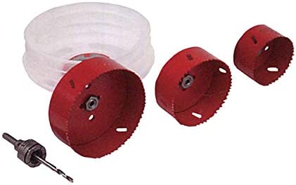 �~���i�K SLDLPS1 SL�o�C���^���W�o�L�b�g1