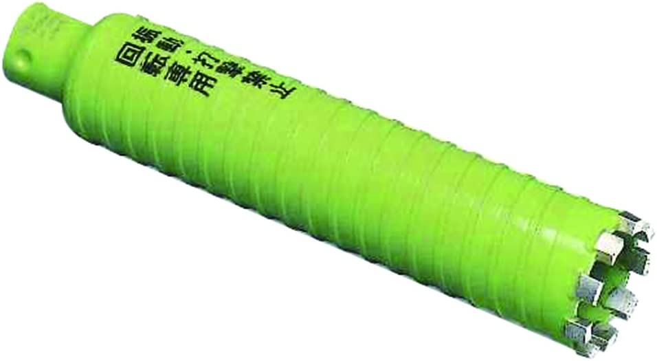 �~���i�K PCB300C(300mm) �u���b�N�h���C�����h�J�b�^�[