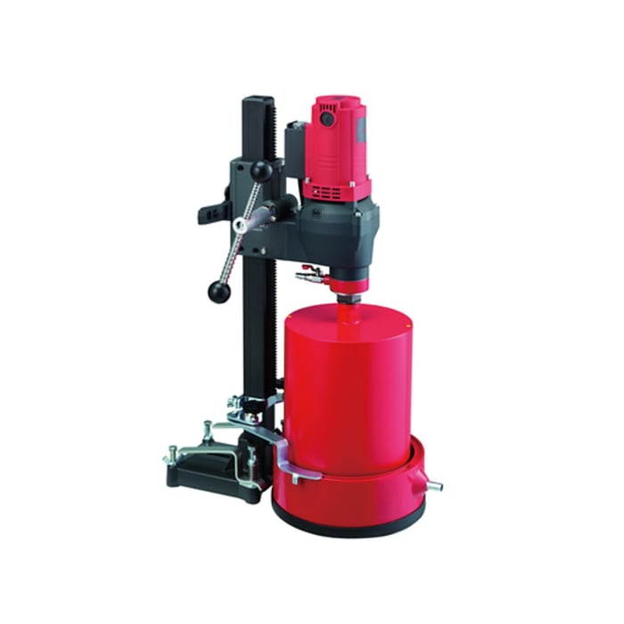 �^�X�R TA660TB �_�C�������h�R�A�h�����w�b�h TASCO