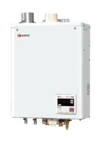 (代引不可)ノーリツ OTQ-G4702WFF 石油ふろ給湯器 給湯+追いだき 直圧式 標準 屋内壁掛形 (法人限定)